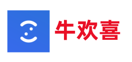 桦川县百蕊电子商务有限公司